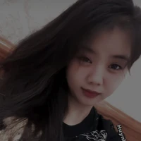 Gia Hân
