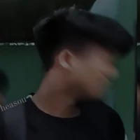 Tuấn Thành