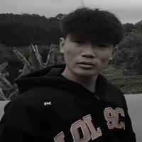 Thanh Nhã