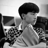 Trung Thật