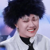 Hoàng Đức Duy (Captain)