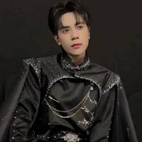 Lê Quang Hùng (Master)