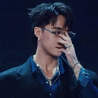 Đỗ Hải Đăng (Doo)