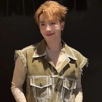 Trần Phong Hào (Nicky) 