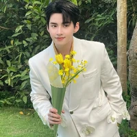 Gemini Hùng Huỳnh