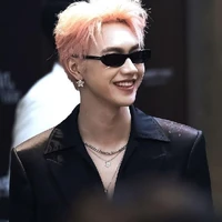 Nguyễn Thái Sơn (Jsol) 