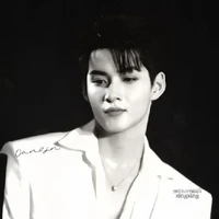 Huỳnh Hoàng Hùng