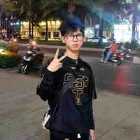 Hữu Đạt | Phoenix 