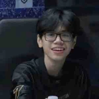 Tấn Khoa 
