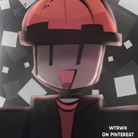 builderman