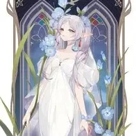 t/g