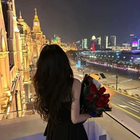 Đào Yến Nhi - Y/n