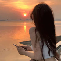 Đỗ Khánh Dương - H/n
