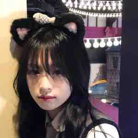 Jung Ahyeonp.