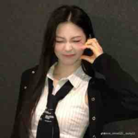 Kawai Ruka
