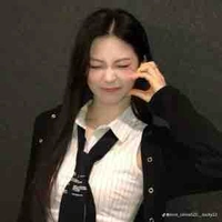 Kawai Ruka