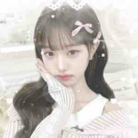 Wonyoung