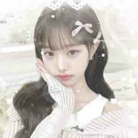 Wonyoung