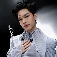 Nguyễn Thanh Pháp