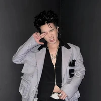 Nguyễn Tuấn Duy
