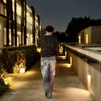 Trần Đăng Dương