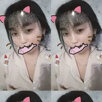 T/ Giả