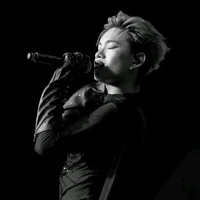 Nguyễn Thanh Pháp [𝗣𝗵𝗮́𝗽𝗞𝗶𝗲̂̀𝘂]