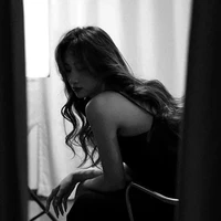 Nguyễn Nhữ Thanh Vy