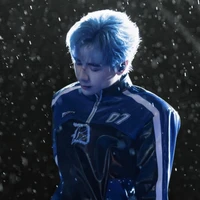 Lê Quang Hùng [𝗠𝗮𝘀𝘁𝗲𝗿𝗗]