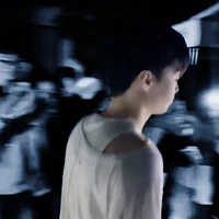 Đặng Thành An [𝗡𝗲𝗴𝗮𝘃]