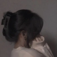 Won Bo Yi [Yuen Ji Yi]