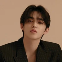 Choi Seung Cheol [S.Coups]