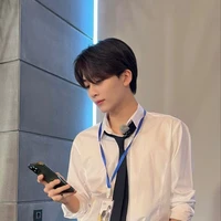 Yoon Jeong Han [Jeonghan]