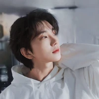 Joshua Jisoo Hong [Joshua]