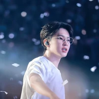 Kwon Soon Young [Hoshi]