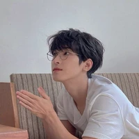 Jeon Won Woo [Wonwoo]