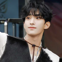 Lee Seok Min [DK]
