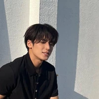 Kim Min Gyu [Mingyu]