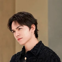 Hansol Vernon Chwe [Vernon]