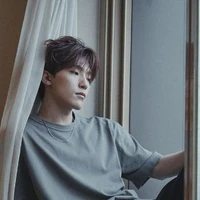 Lee Chan [Dino]