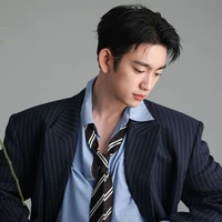Park Jinyoung