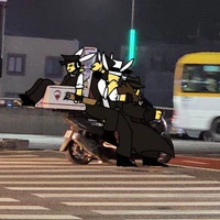 #Allgoons