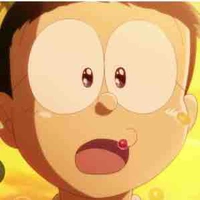 Nobita 