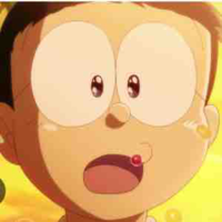 Nobita 