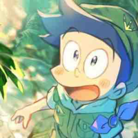 Suneo 