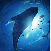 Người zô hình(T/g2)