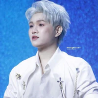 Hoàng Đức Duy