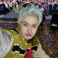 t/g xấu gái nhưng dễ tự ái 😔