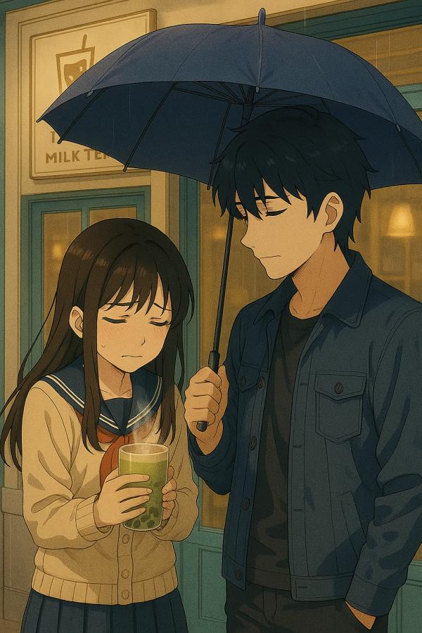 NovelToon