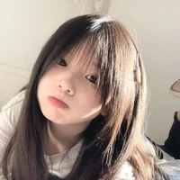 Diệp Hà